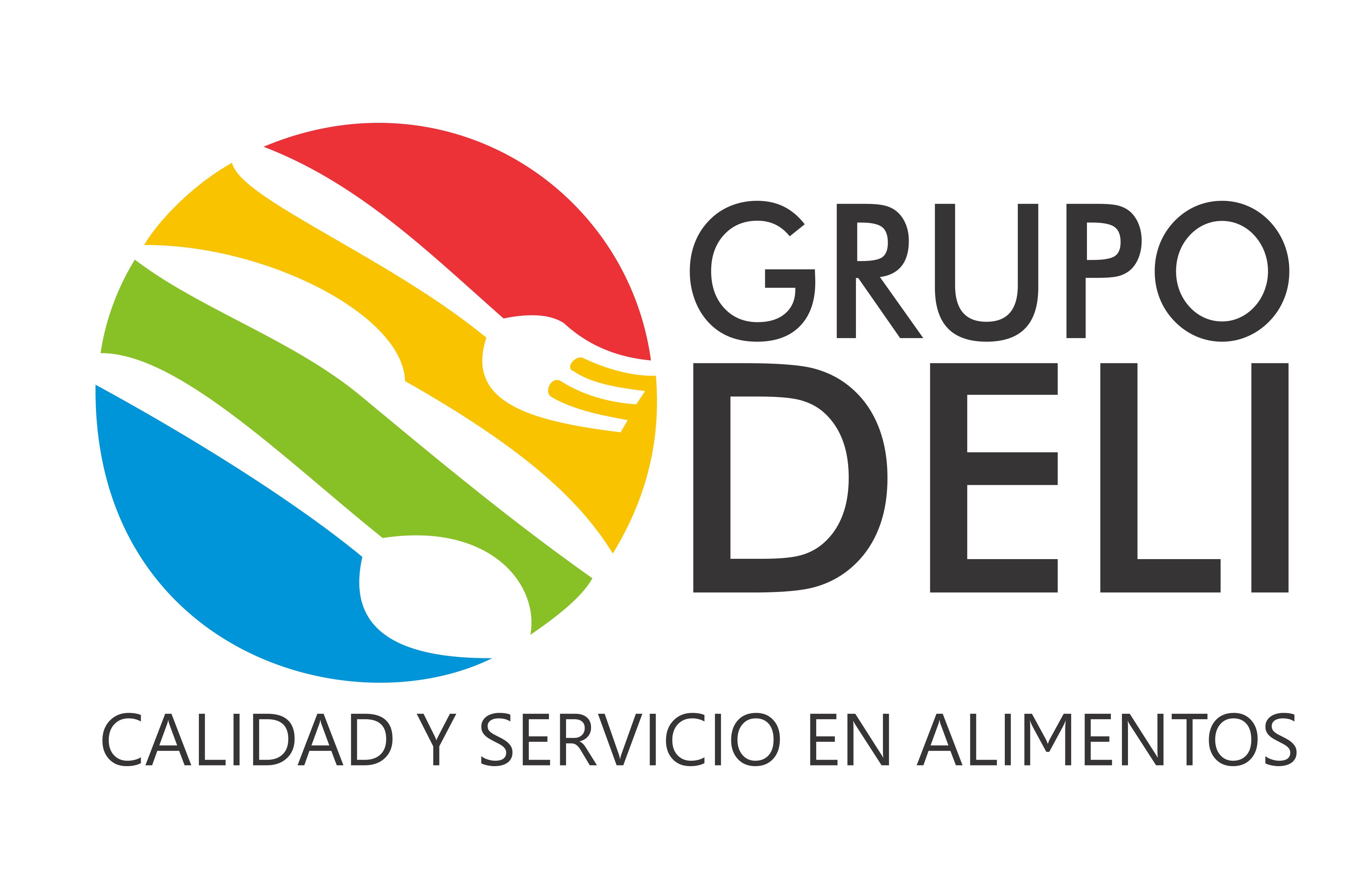 Trabajar en GRUPO DELI México Información Laboral Agosto 2022