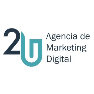 2hu Agencia de Marketing Digital 2hu Agencia de Marketing Digital