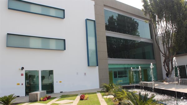 Neolpharma Collage Photo 1