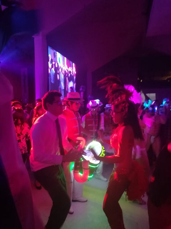 Neolpharma Collage Photo 3