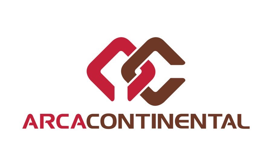 Arca Continental 