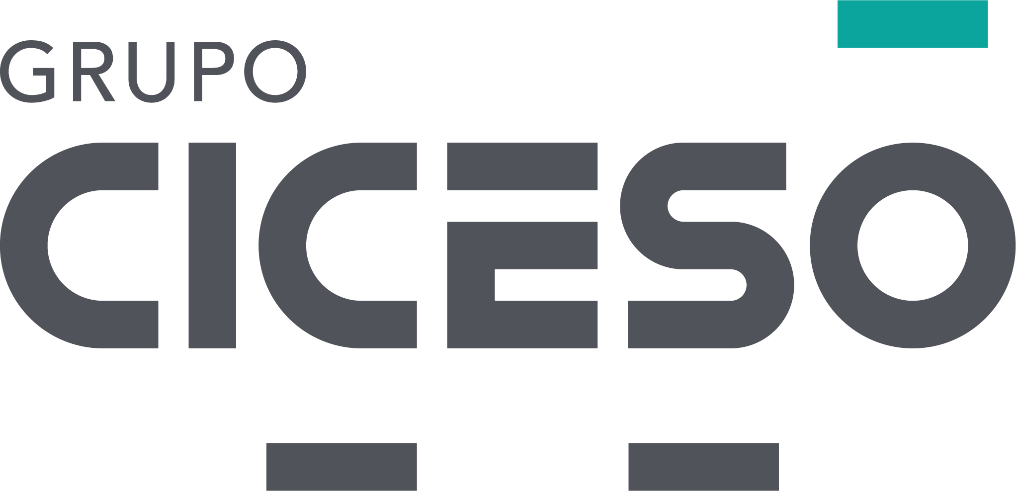 Grupo CICESO Grupo CICESO