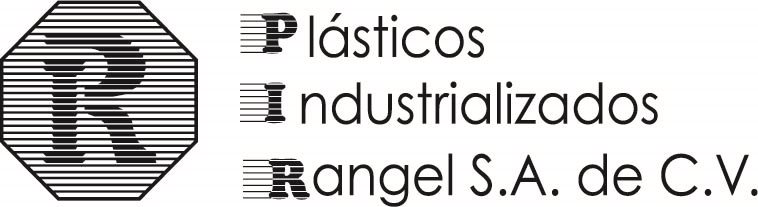Plásticos Industrializados Rangel S.A. de C.V. Plásticos Industrializados Rangel S.A. de C.V.