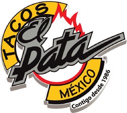 Tacos el Pata