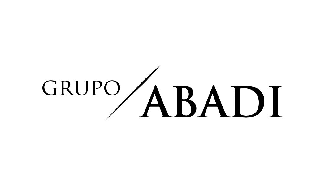 GRUPO ABADI GRUPO ABADI