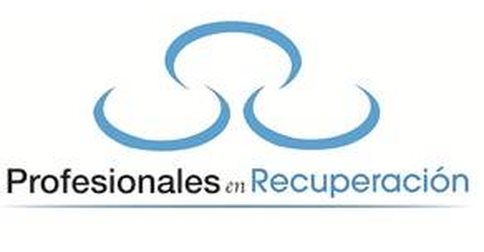 Recuperación Exitosa de Latinoamerica S.C. Recuperación Exitosa de Latinoamerica S.C.