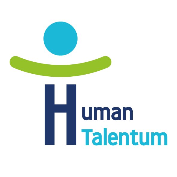 Human Talentum