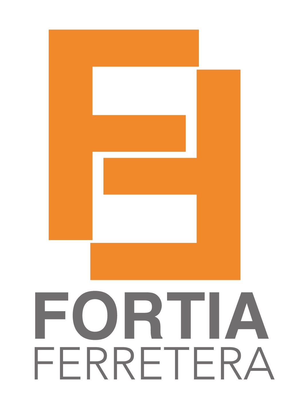 Fortia Ferretera