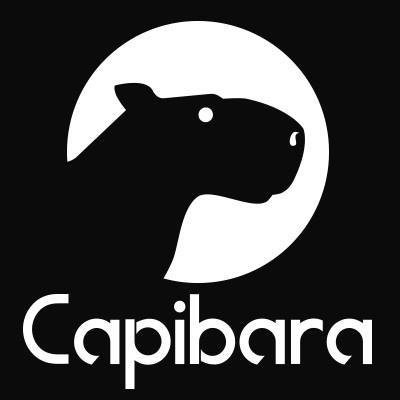 Capibara producciones Capibara producciones
