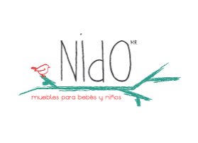 Nido muebles Nido muebles