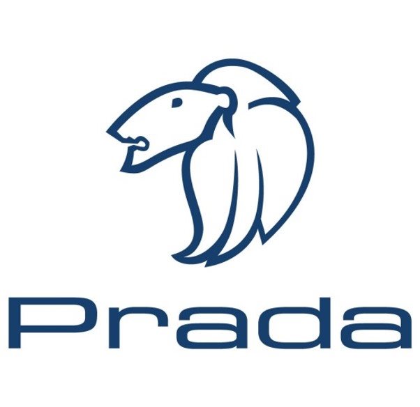 Prada, SA de CV Prada, SA de CV