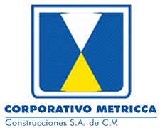 Corporativo Metricca Construcciones S.A. de C.V. Corporativo Metricca Construcciones S.A. de C.V.