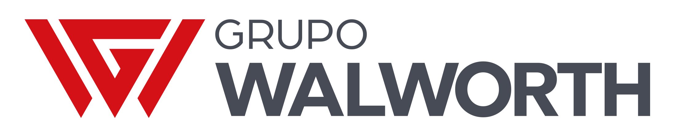 Industrial de Valvulas, SA CV Industrial de Valvulas, SA CV