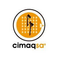 CIMAQSA