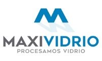 MAXIVIDRIO MAXIVIDRIO
