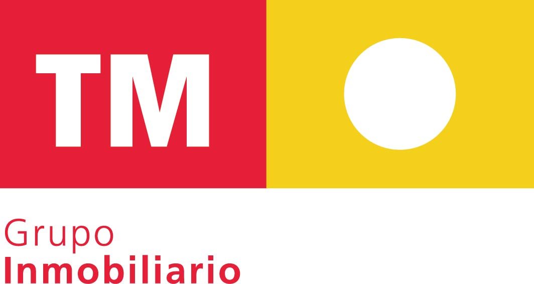 TM Grupo Inmobiliario   