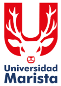 Universidad Marista de Mérida