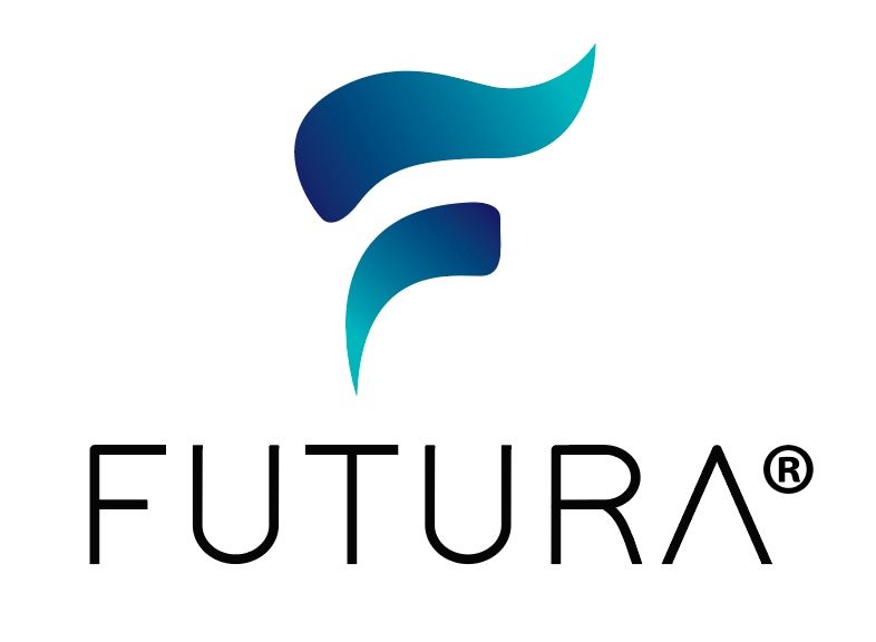 ¿Cómo son las entrevistas en FUTURA INDUSTRIAL S.A. DE C.V. México