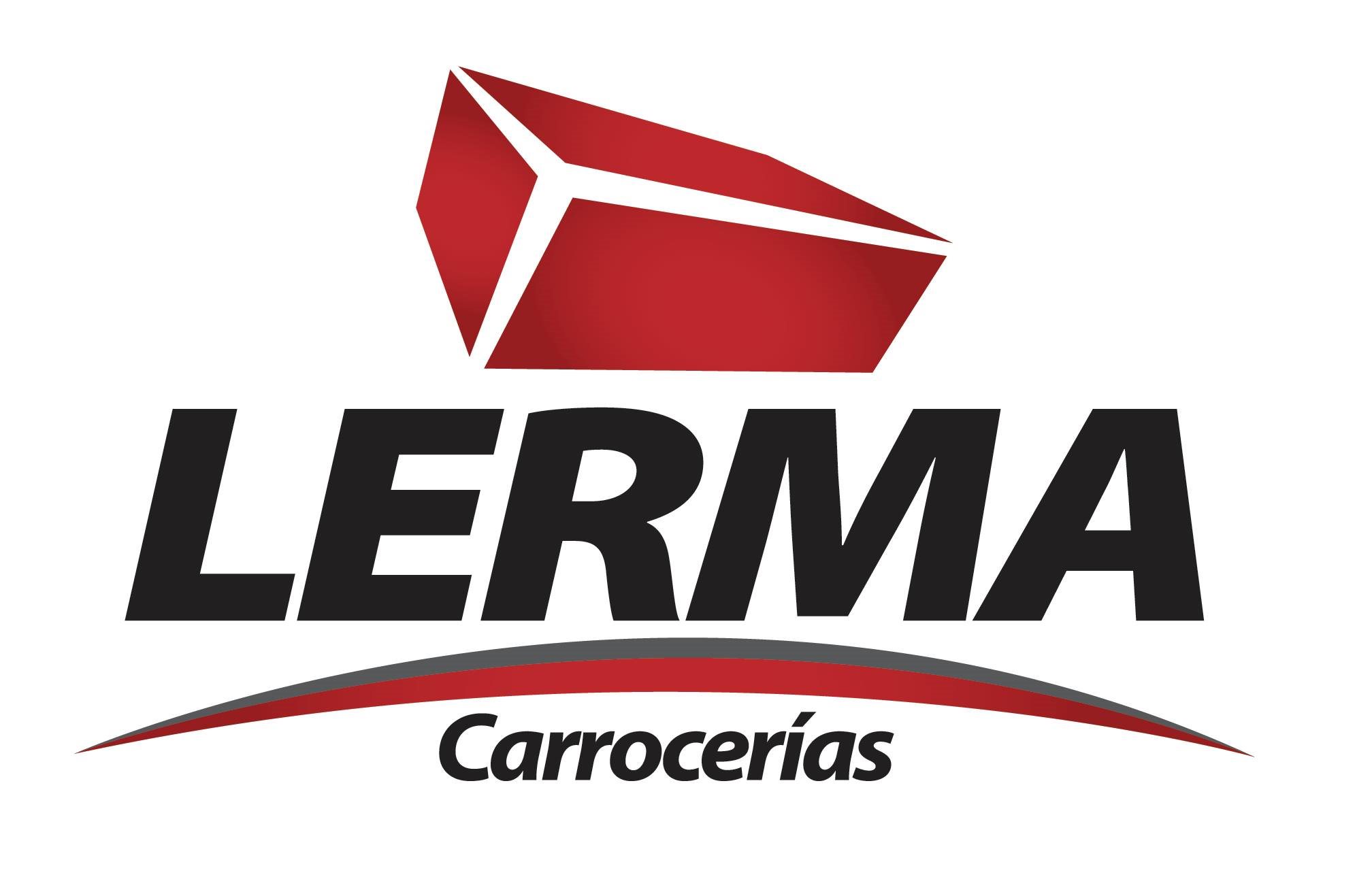 Carrocerías Lerma Carrocerías Lerma