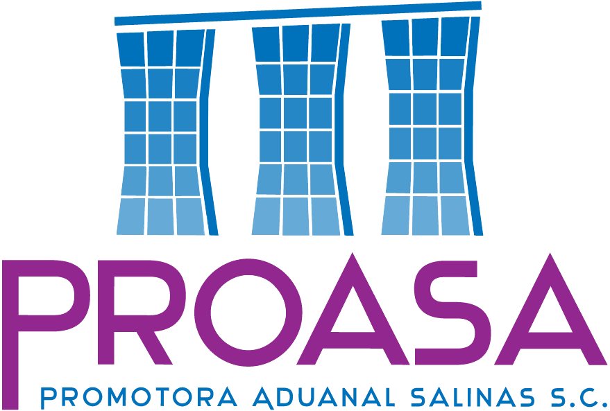Promotora Aduanal Salinas S.C. Promotora Aduanal Salinas S.C.