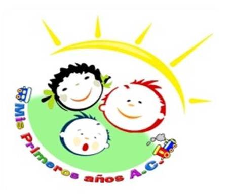 Guardería Mis Primeros Años Guardería Mis Primeros Años
