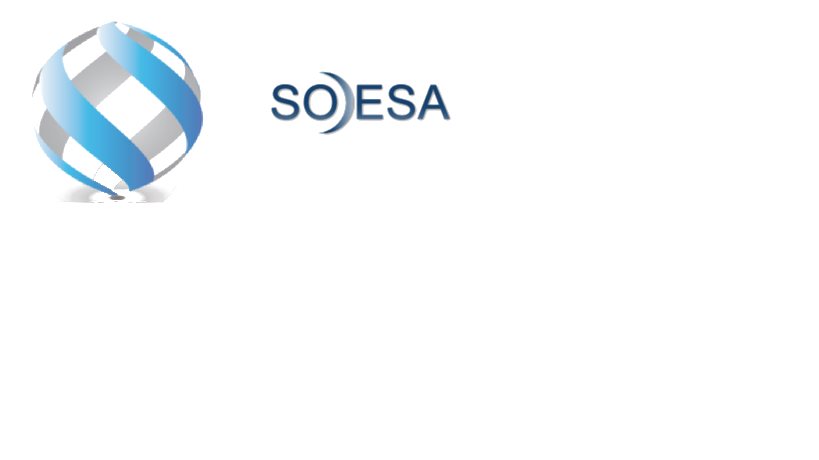 Sodesa Consultores s.c.