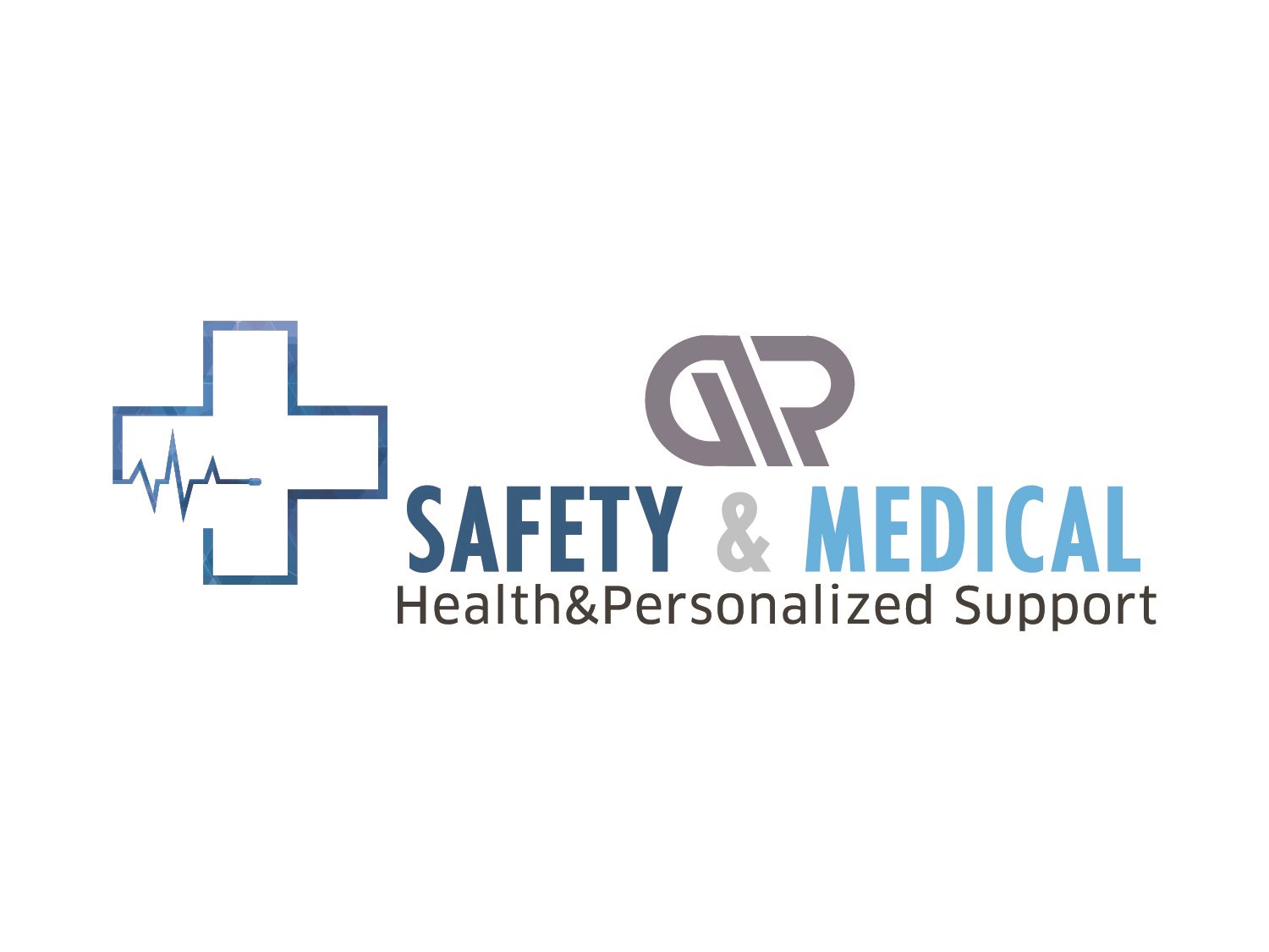 AR SAFETY & MEDICAL AR SAFETY & MEDICAL