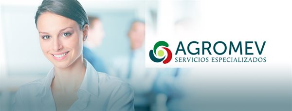 Agrícola Los Cerritos Collage Photo 1