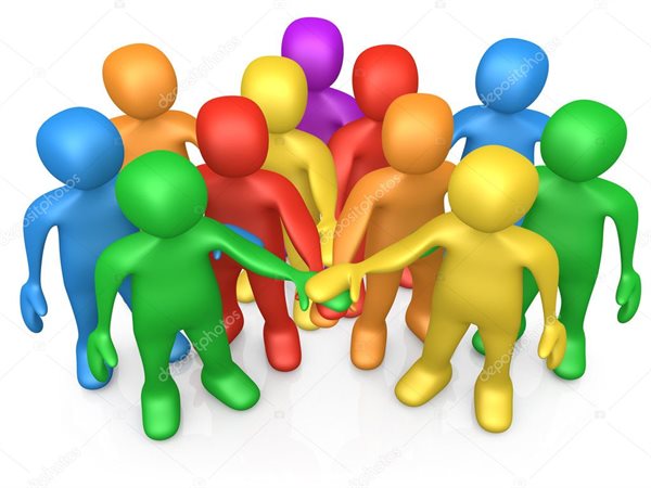 Especialistas en Administración de Personal GSC Collage Photo 0