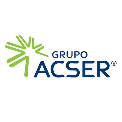 Grupo Actuarial y Servicios S.A de C.V (ACSER)
