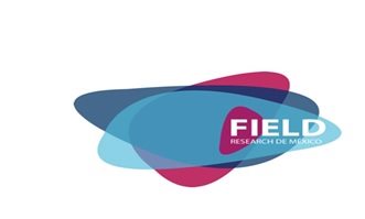 Field Research de Mexico