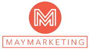 May Marketing, S.A. de C.V. May Marketing, S.A. de C.V.