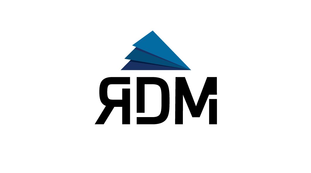 RDM (Residencias Dignas Mexicanas)