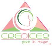 CREDICER CREDICER