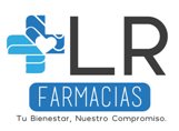 FarmaciasLR FarmaciasLR