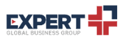 ASESORÍA EXPERT ASESORÍA EXPERT