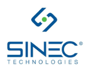 Sinec Technologies Sinec Technologies