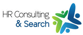HR Consulting and Search