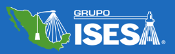 Industria Nacional de Alumbrado y Herrajes S.A de C.V Industria Nacional de Alumbrado y Herrajes S.A de C.V