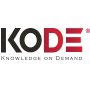 KODE KODE