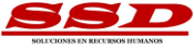 Solid Solutions Development, SC Solid Solutions Development, SC