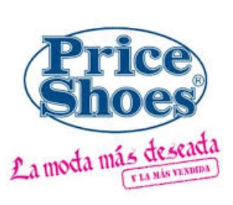 Business World Business World