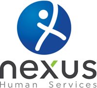 Nexus Human Services