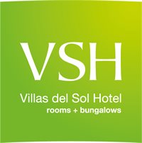 Hotel Villas del Sol