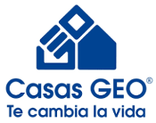 GEO Jalisco