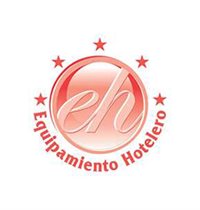 EQUIPAMIENTO HOTELERO DE MEXICO 