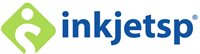 INKJET SP INKJET SP