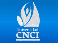 Universidad CNCI de México Universidad CNCI de México