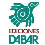 Ediciones Dabar S.A. de C.V. Ediciones Dabar S.A. de C.V.