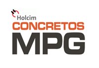 concretos MPG